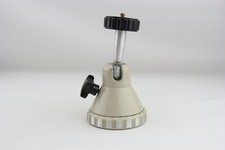 Linhof 003612 Kugelkopf Panorama head Stativkopf # 11160