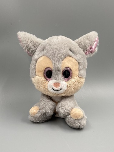 Simba nicotoy disney - simba,