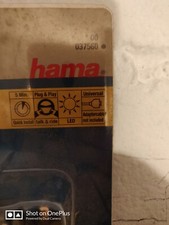 Handy Freisprecheinrichtung Telefon Oldtimer Mercedes BMW  Audi Opel VW FORD  