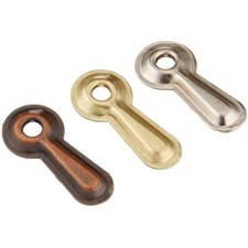 Creative Impressions 8 mm x 19