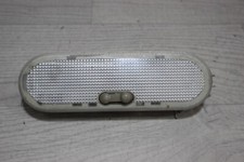 Innenraumbeleuchtung Innenbeleuchtung 8200074362 Renault Twingo II Bj,08