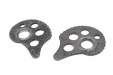 Schwinge Scheiben Yamaha XT