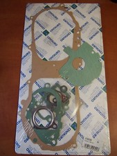 MBK Evolis 50 Dichtsatz kmpl