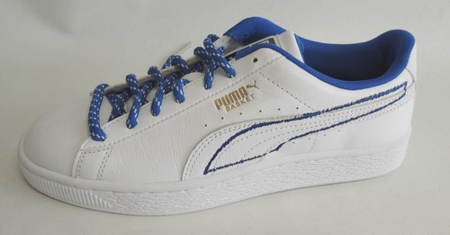 Neu puma basket new - puma,