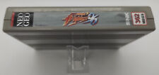 Rarität! Neo Geo Kassette The King of Fighters '96 KOF 96 aus Sammlung