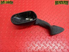 LEFT MIRROR SUZUKI SV 650 YEAR