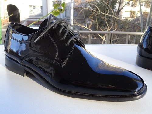 Lloyd freeman herren schuhe - lloyd,