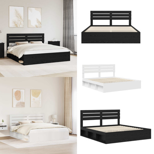 Bettrahmen singlebett - bettrahmen,