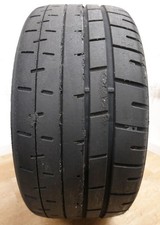 1 x PIRELLI 245/35 ZR19 (93Y)