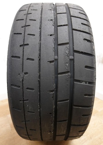 Pirelli 245 zr19 - 1,
