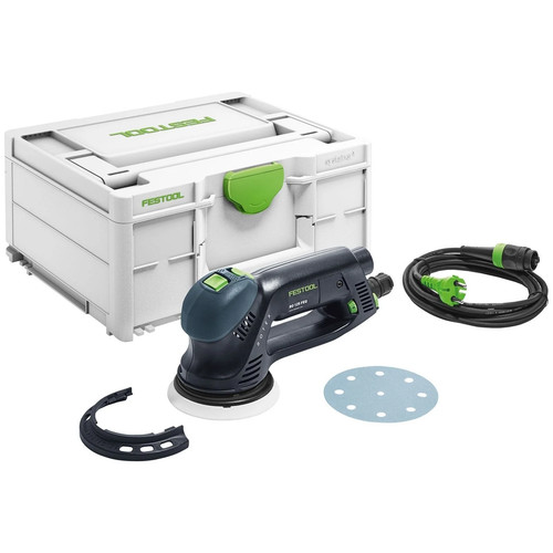 Festool