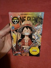 One Piece Band 100, Limitierte