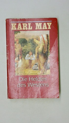 122457 may karl die helden - karl,