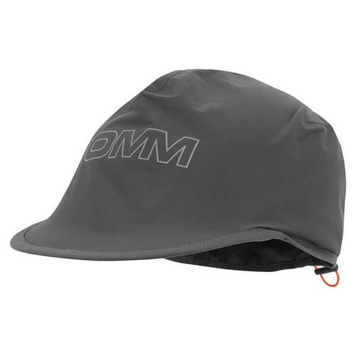 Omm kamleika cap aw25 - omm,