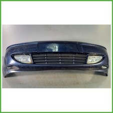 Front stoßstange oem - front,