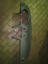 Armaturentafel Audi 8P A3 2.0 TDI Sportback Sofortversand