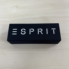 Etui für Brille der Marke