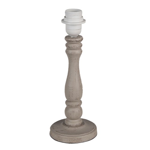 6lmp739 lampenfuss tischlampe - 6lmp739,