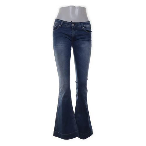 Replay jeans größe 29 32 - jeans,, größe: