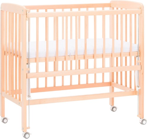 Fillikid beistellbett nino - fillikid,