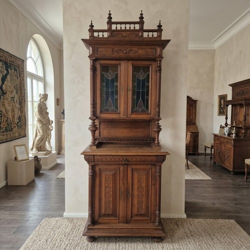 28681 buffetschrank schrank - 28681,