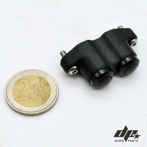 Micro blinker lichtschalter - micro,