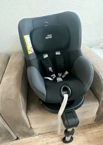 Kinderautositz britax römer - kinderautositz,