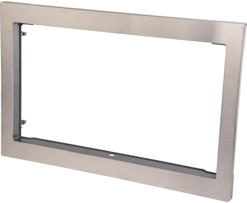 Bosch neff siemens - bosch,