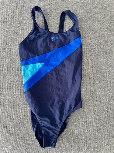 Speedo badeanzug hyperboom - speedo,