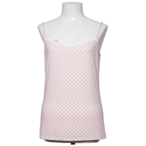 Speidel tank top größe - tank­top,,