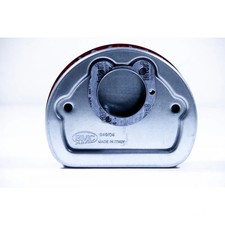 Luftfilter BMC FM949/04 für