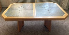 Couchtisch erle - couchtisch,