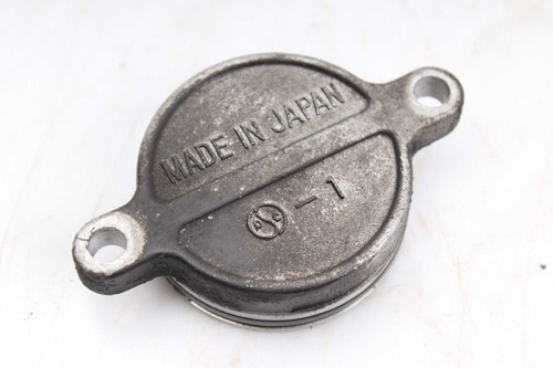 Motordeckel klein kawasaki - kawasaki, z