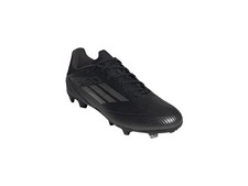 adidas F50 LEAGUE FG/MG -