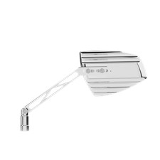 Lenkerspiegel Paar HIGHSIDER