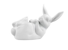 Fürstenberg Porzellan