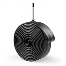 Fahrradschlauch FISCHER