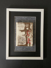 JOSEPH BEUYS - NEUES VOM