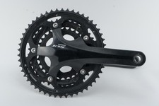 Shimano 105 FC-5703 5700 170