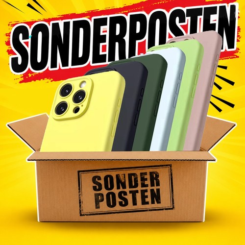 280 stück handyhülle für - stück,