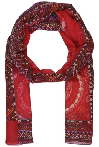 Desigual schal damen - schal, tuch