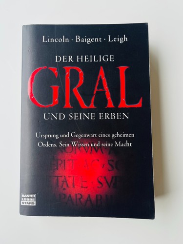 Lincoln baigent leigh der - -,