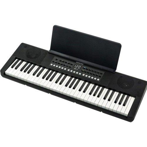 Tasten digital piano - tasten,