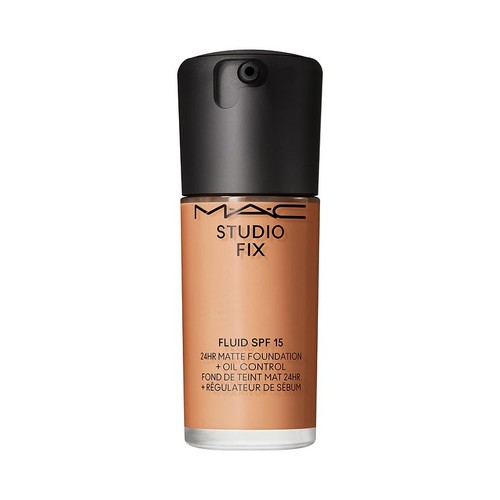 Mac studio fix - mac,