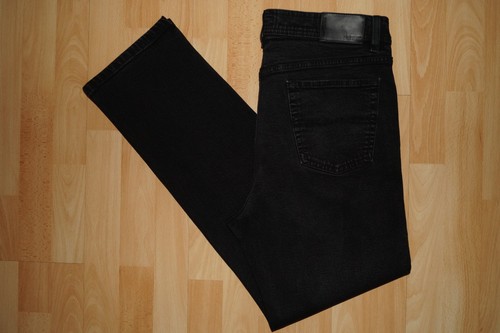 Pioneer stretch jeans - ,