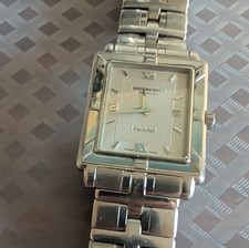 Raymond Weil Parsifal Men's