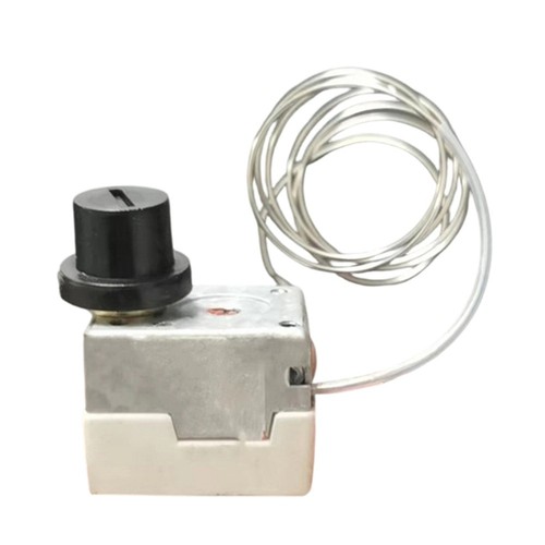High limit thermostat für - high,
