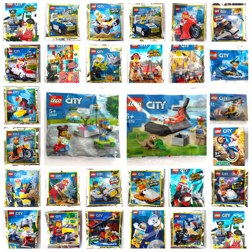 Lego zum aussuchen - lego®,