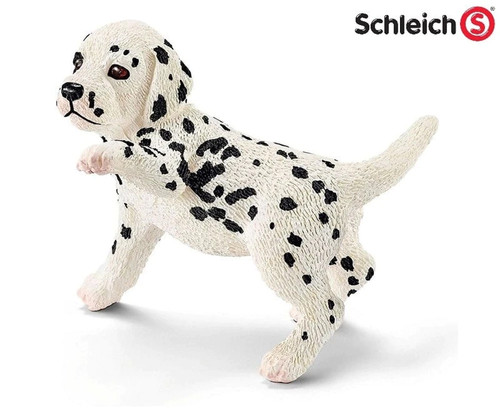 Schleich 17080 dalmatiner - 17080,