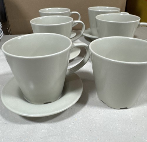 Ikea dinera becher tasse - dinera,